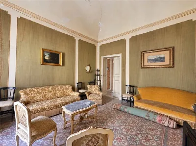 Villa in vendita ad Augusta - foto 3