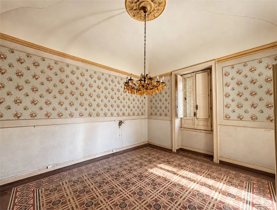 Villa in vendita ad Augusta - foto 5
