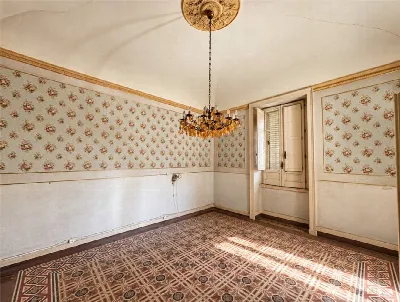 Villa in vendita ad Augusta - foto 5