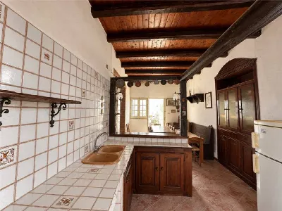 Villa in vendita ad Augusta - foto 6