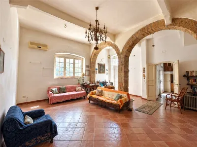 Villa in vendita ad Augusta - foto 7