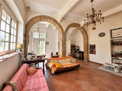 Villa in vendita ad Augusta - foto 8