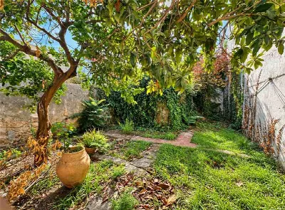 Villa in vendita ad Augusta - foto 9