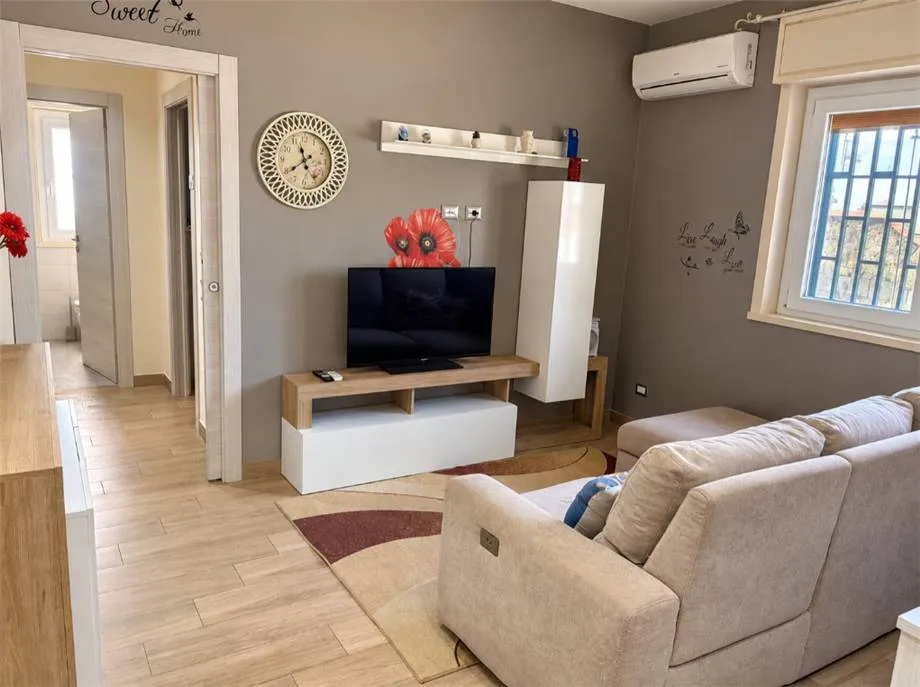 Appartamento in vendita a Catania, Fontanarossa, Playa, Vaccarizzo, Primosole - foto 2