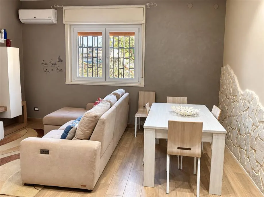 Appartamento in vendita a Catania, Fontanarossa, Playa, Vaccarizzo, Primosole - foto 3