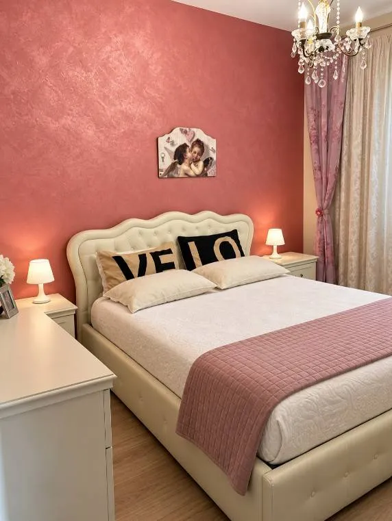 Appartamento in vendita a Catania, Fontanarossa, Playa, Vaccarizzo, Primosole - foto 5