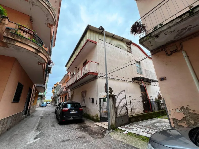 Appartamento in vendita a Battipaglia - foto 1
