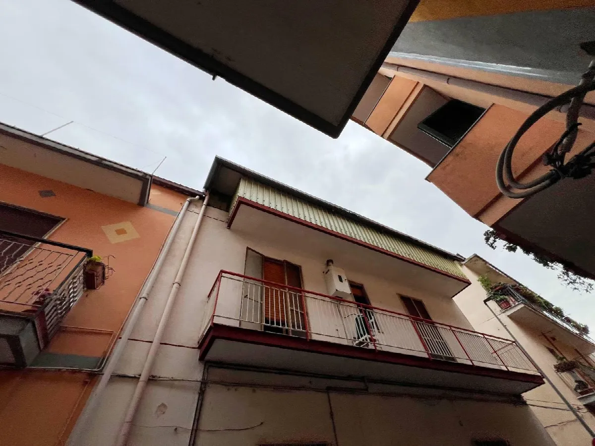 Appartamento in vendita a Battipaglia - foto 2