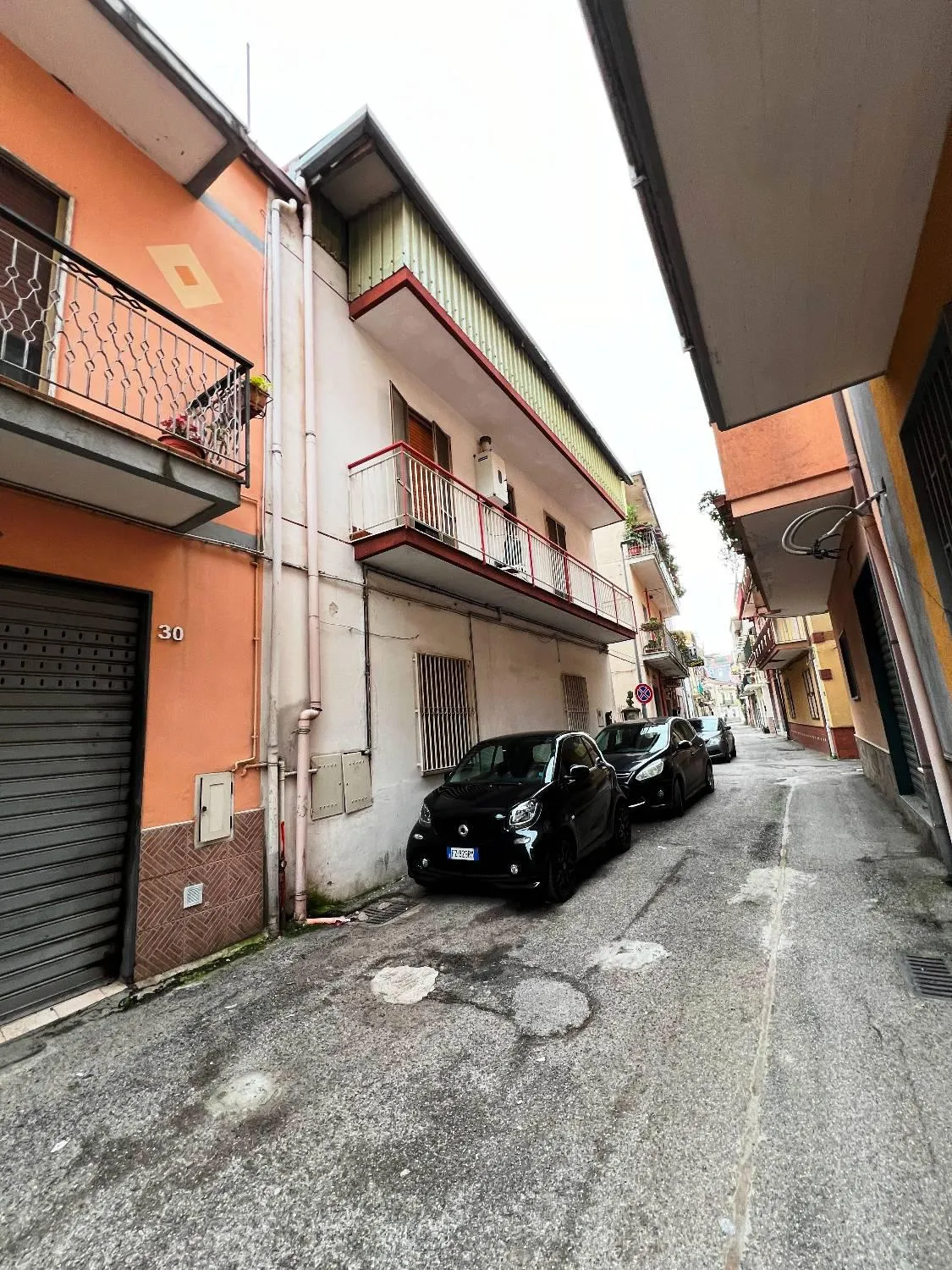 Appartamento in vendita a Battipaglia - foto 3
