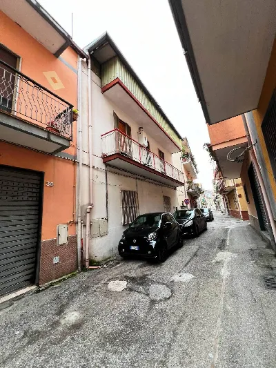 Appartamento in vendita a Battipaglia - foto 3