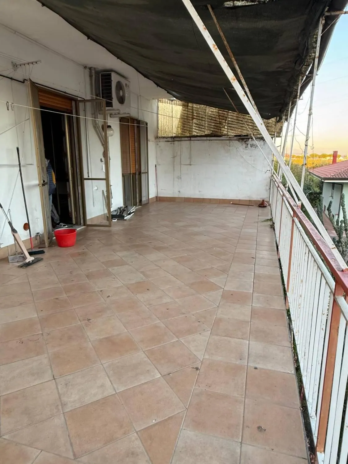 Appartamento in vendita a Battipaglia - foto 4