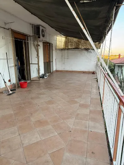 Appartamento in vendita a Battipaglia - foto 4