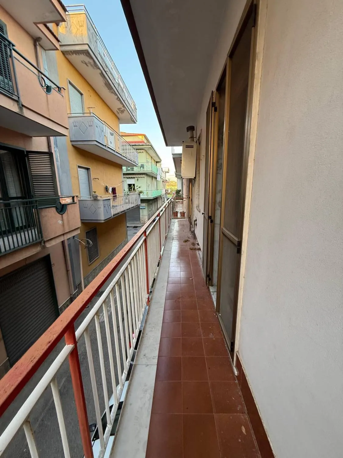 Appartamento in vendita a Battipaglia - foto 5