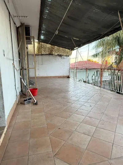 Appartamento in vendita a Battipaglia - foto 6