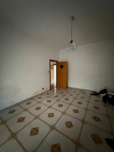 Appartamento in vendita a Battipaglia - foto 7