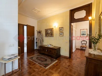 Appartamento in vendita a Pisa, Landi, Don... - foto 10