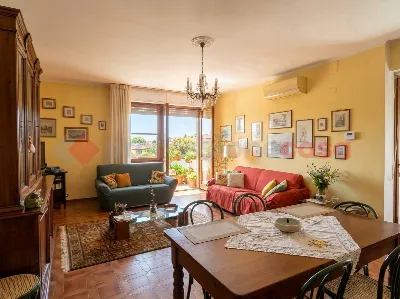 Appartamento in vendita a Pisa, Landi, Don... - foto 3