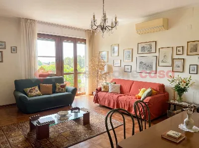 Appartamento in vendita a Pisa, Landi, Don... - foto 4
