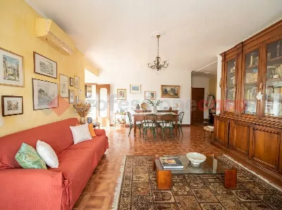 Appartamento in vendita a Pisa, Landi, Don... - foto 5
