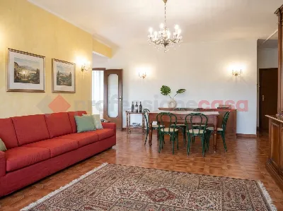 Appartamento in vendita a Pisa, Landi, Don... - foto 6