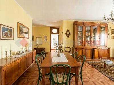 Appartamento in vendita a Pisa, Landi, Don... - foto 7
