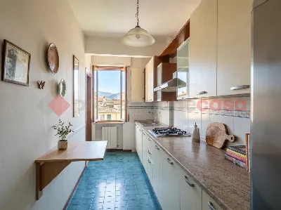Appartamento in vendita a Pisa, Landi, Don... - foto 8