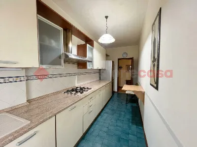 Appartamento in vendita a Pisa, Landi, Don... - foto 9