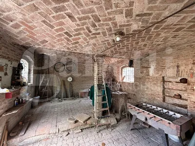 Casa Indipendente in vendita a Crespellano - foto 10