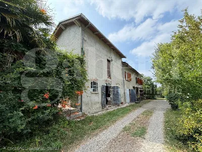 Casa Indipendente in vendita a Crespellano - foto 2