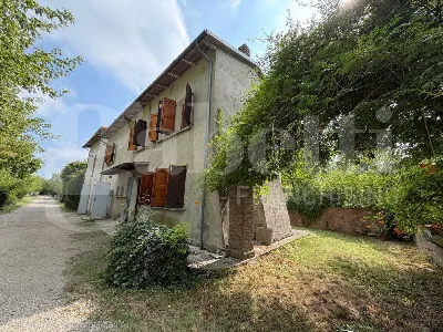 Casa Indipendente in vendita a Crespellano - foto 3