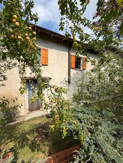 Casa Indipendente in vendita a Crespellano - foto 4