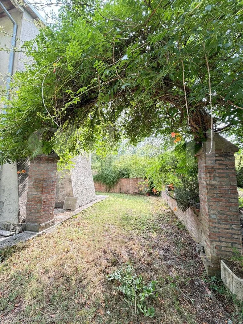Casa Indipendente in vendita a Crespellano - foto 5