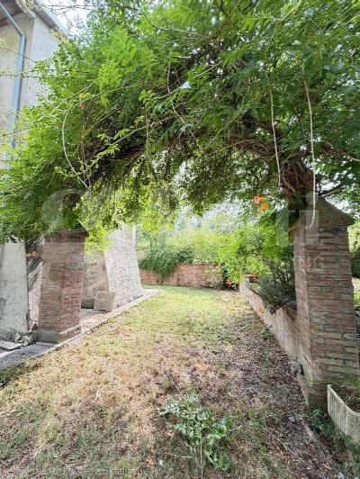 Casa Indipendente in vendita a Crespellano - foto 5