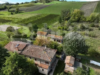 Casa Indipendente in vendita a Crespellano - foto 6