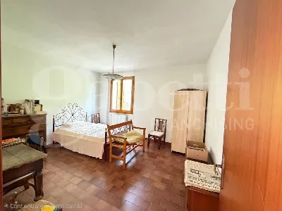 Casa Indipendente in vendita a Crespellano - foto 7