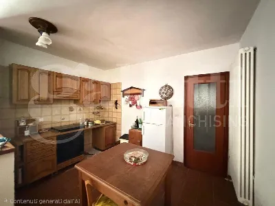 Casa Indipendente in vendita a Crespellano - foto 8