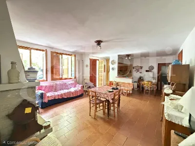 Casa Indipendente in vendita a Crespellano - foto 9