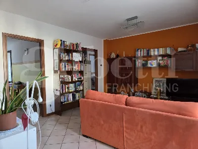 Appartamento in vendita a Monzuno - foto 1
