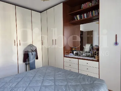 Appartamento in vendita a Monzuno - foto 10