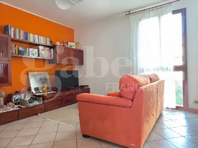 Appartamento in vendita a Monzuno - foto 2