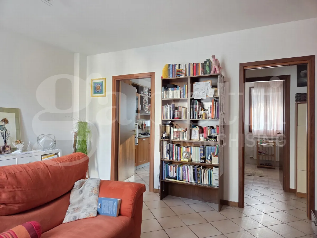 Appartamento in vendita a Monzuno - foto 3