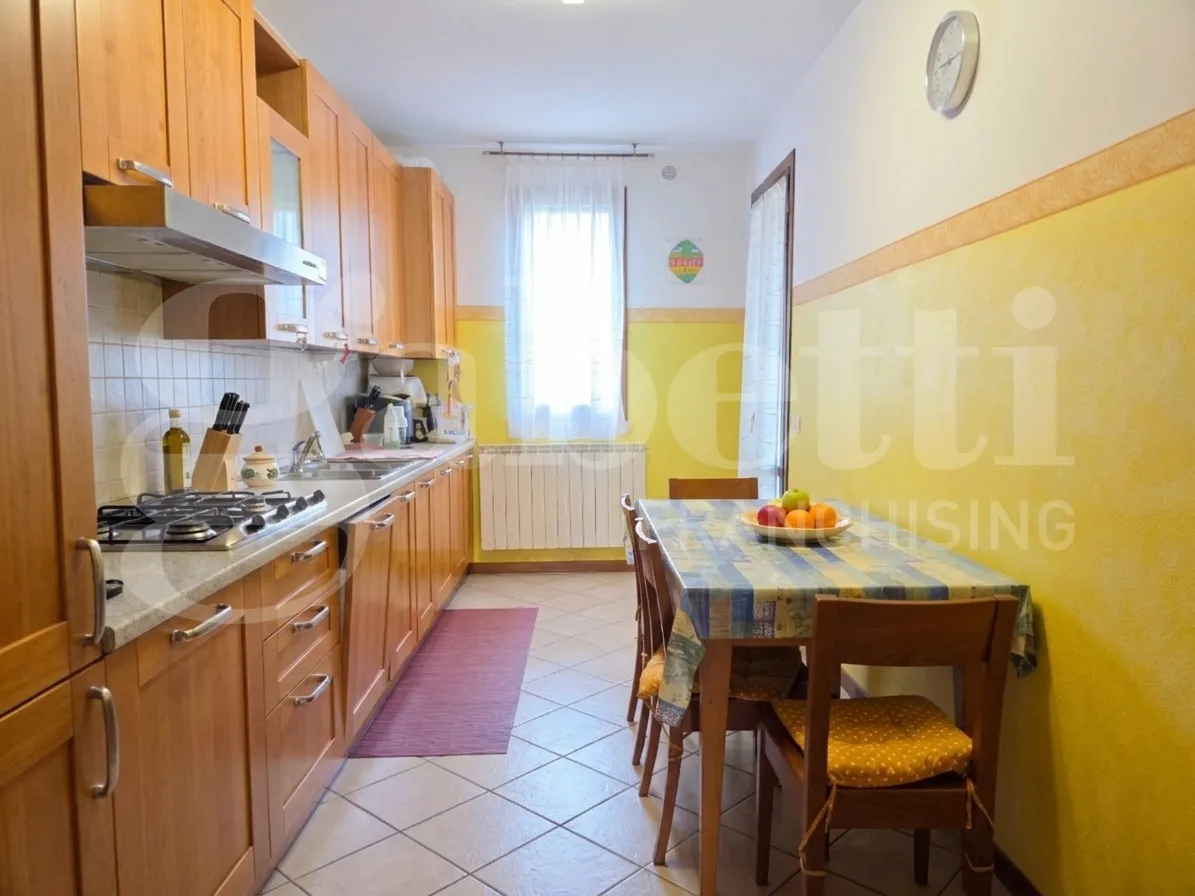 Appartamento in vendita a Monzuno - foto 5