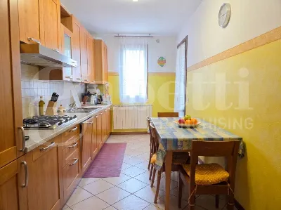 Appartamento in vendita a Monzuno - foto 5