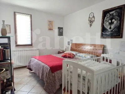 Appartamento in vendita a Monzuno - foto 8