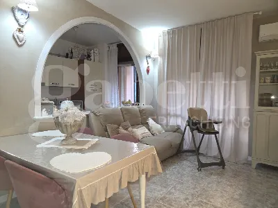 Appartamento in vendita a Monzuno - foto 1