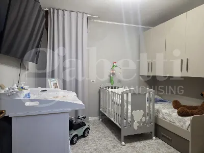 Appartamento in vendita a Monzuno - foto 10
