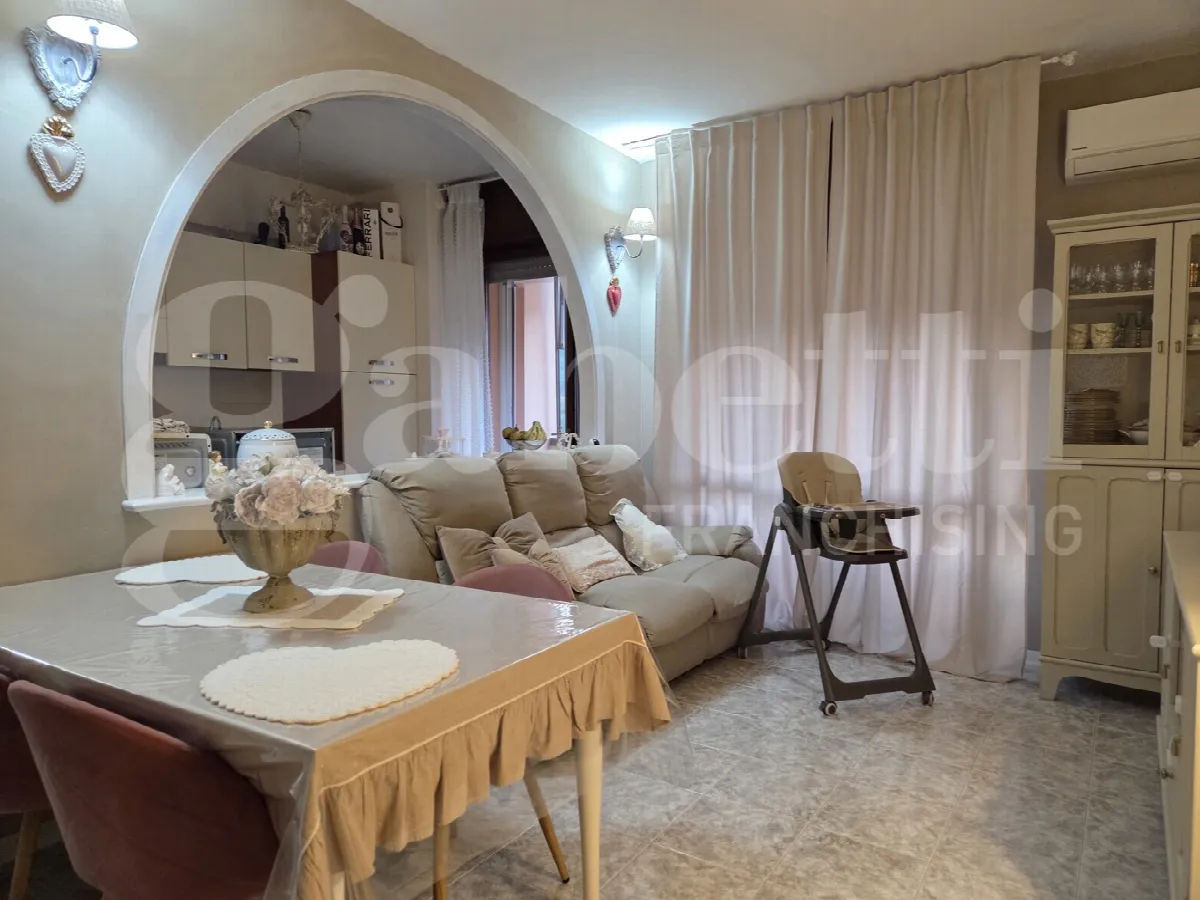 Appartamento in vendita a Monzuno - foto 2