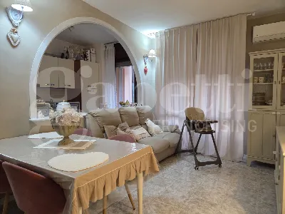 Appartamento in vendita a Monzuno - foto 2
