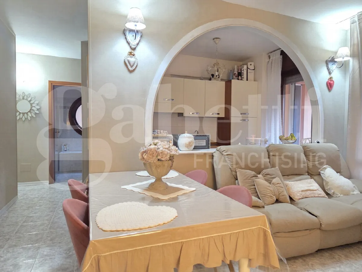 Appartamento in vendita a Monzuno - foto 3