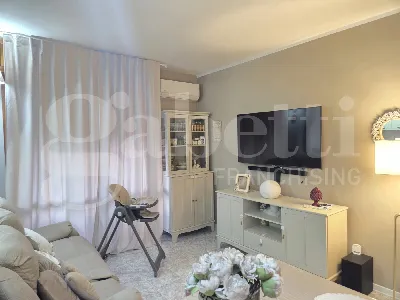 Appartamento in vendita a Monzuno - foto 4
